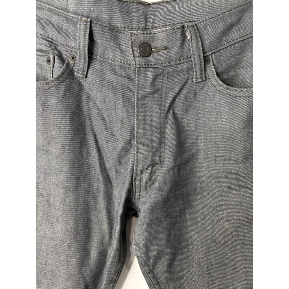 Levis levis 514